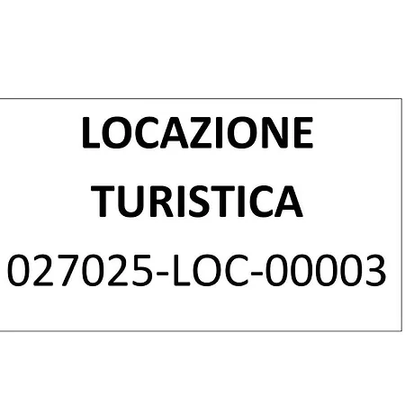 Apartment Ca' Tiziana - Venice - Jesolo *