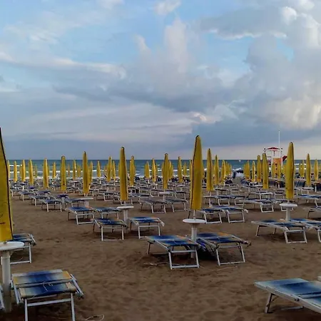 Ca' Tiziana - Venice - Jesolo Apartment Musile di Piave