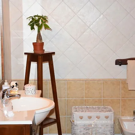 Ca' Tiziana - Venice - Jesolo Apartment