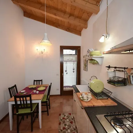 Ca' Tiziana - Venice - Jesolo Apartment *