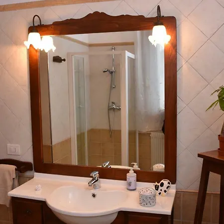 Apartment Ca' Tiziana - Venice - Jesolo Musile di Piave
