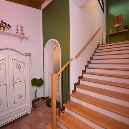 Ca' Tiziana - Venice - Jesolo Apartment Musile di Piave