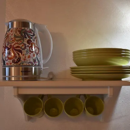 Apartment Ca' Tiziana - Venice - Jesolo
