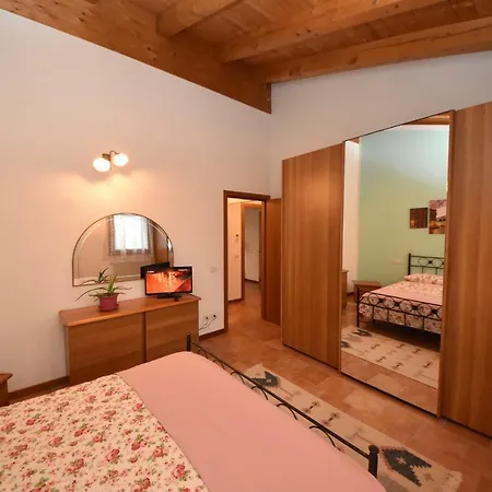 Ca' Tiziana - Venice - Jesolo * Musile di Piave