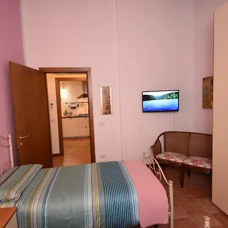 Apartment Ca' Tiziana - Venice - Jesolo