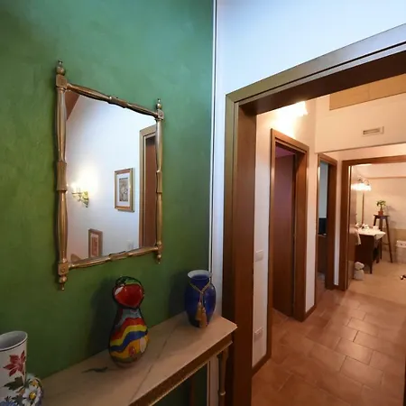 Apartment Ca' Tiziana - Venice - Jesolo Musile di Piave