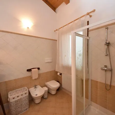 Apartment Ca' Tiziana - Venice - Jesolo