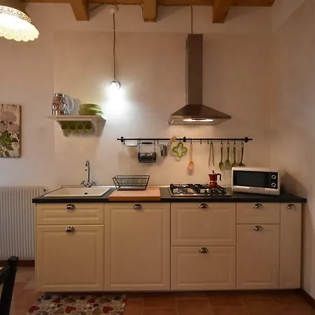 Ca' Tiziana - Venice - Jesolo *