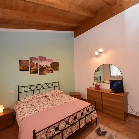 Ca' Tiziana - Venice - Jesolo