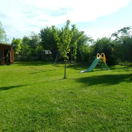 Ca' Tiziana - Venice - Jesolo Apartment *